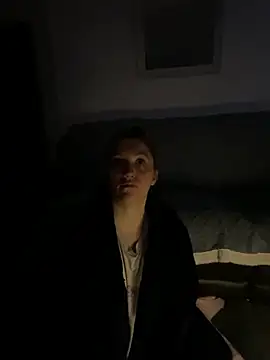 Stoner BarbieXX online show from 9, 4, 2026