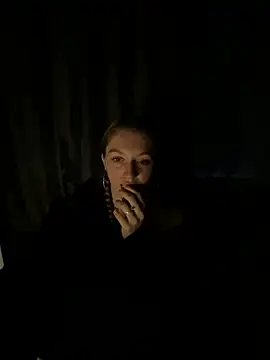 Snapshot of Stoner_BarbieXX chatting on 14, 7, 2026 Stoner BarbieXX online show from 14, 7, 2026