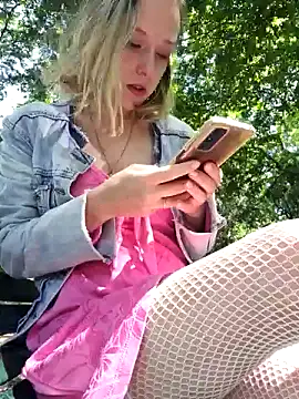 Public Katrisha online show from 3, 12, 2024