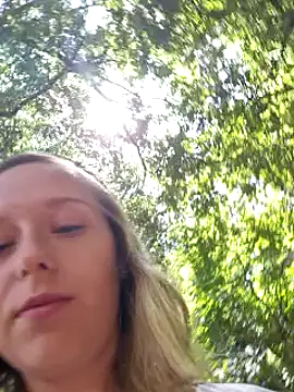 Public Katrisha online show from 15, 12, 2024