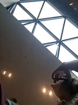 Public Katrisha online show from 20, 12, 2024