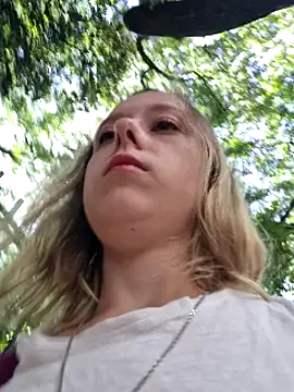 Public Katrisha online show from 10, 1, 2025