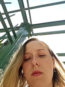 Public Katrisha online show from 17, 1, 2025