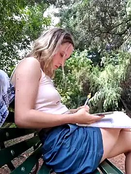 Public Katrisha online show from 23, 1, 2025