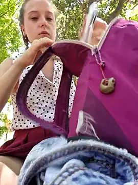 Public Katrisha online show from 30, 1, 2025