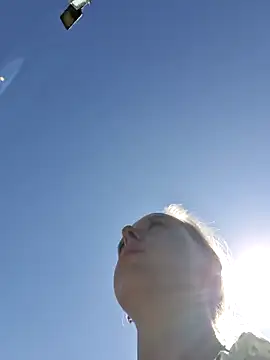 Public Katrisha online show from 10, 2, 2025