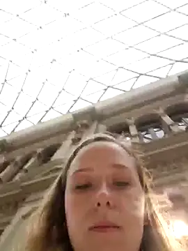 Public Katrisha online show from 11, 2, 2025