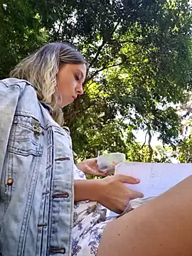 Public Katrisha online show from 19, 2, 2025