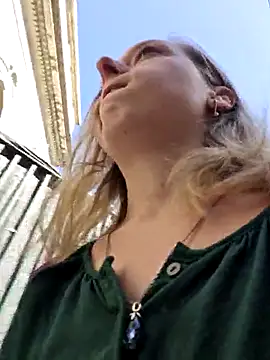 Public Katrisha online show from 10, 3, 2025