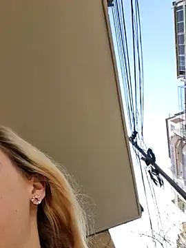 Public Katrisha online show from 14, 9, 2025