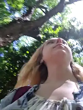 Public Katrisha online show from 13, 11, 2025