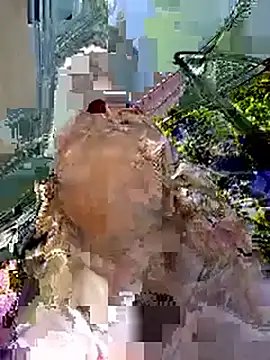 Public Katrisha online show from 14, 11, 2025