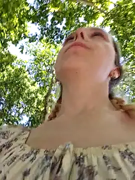 Public Katrisha online show from 5, 12, 2025