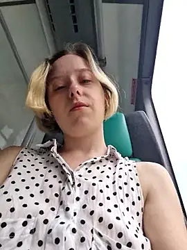 Public Katrisha online show from 7, 1, 2026