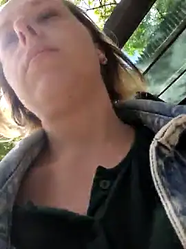 Public Katrisha online show from 25, 2, 2026