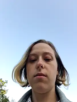 Public Katrisha online show from 26, 2, 2026