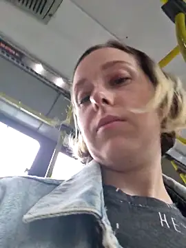 Public Katrisha online show from 5, 3, 2026