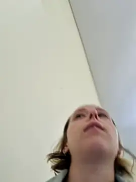 Public Katrisha online show from 11, 3, 2026