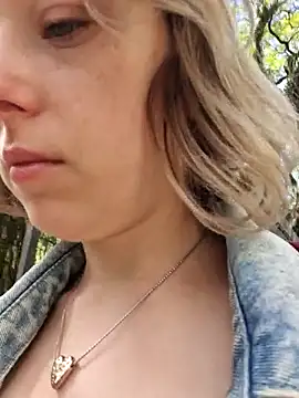 Public Katrisha online show from 17, 4, 2026