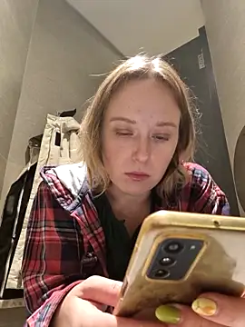 Public Katrisha online show from 21, 5, 2026
