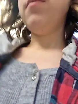 Public Katrisha online show from 30, 6, 2026