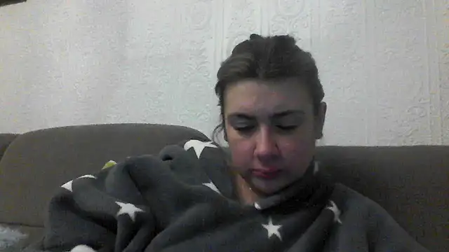 CamilaCherryX online show from 15, 1, 2026