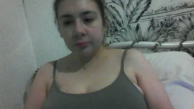 CamilaCherryX online show from 1, 2, 2026