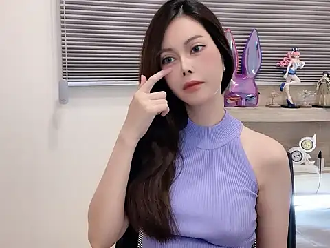 Zozo qq online show from 31, 10, 2025