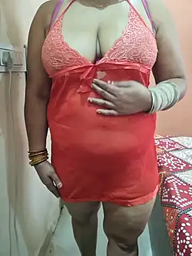 milf-kaira online show from 15, 11, 2025