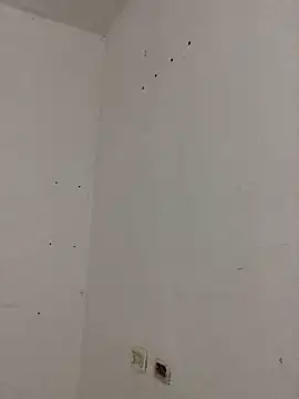 Snapshot of atruxbhb chatting on 22, 11, 2025 atruxbhb online show from 22, 11, 2025