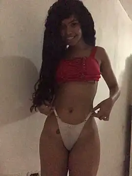 Snapshot of atruxbhb chatting on 30, 11, 2025 atruxbhb online show from 30, 11, 2025