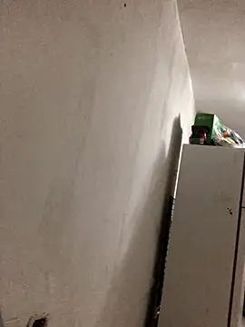 Snapshot of atruxbhb chatting on 2, 12, 2025 atruxbhb online show from 2, 12, 2025