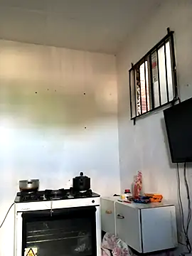 Snapshot of atruxbhb chatting on 3, 12, 2025 atruxbhb online show from 3, 12, 2025