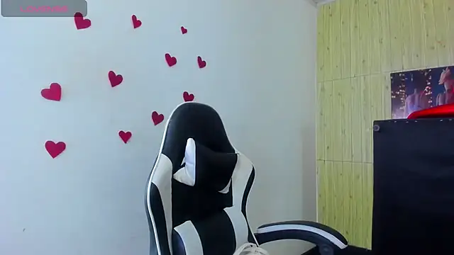 zoe connor19 online show from 12, 3, 2026