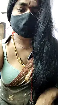 Snapshot of Tamilrojanew chatting on 21, 12, 2024 Tamilrojanew online show from 21, 12, 2024