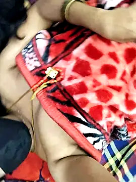 Snapshot of Tamilrojanew chatting on 23, 12, 2024 Tamilrojanew online show from 23, 12, 2024