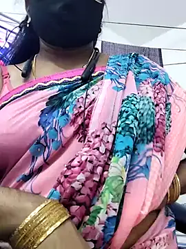 Snapshot of Tamilrojanew chatting on 6, 3, 2025 Tamilrojanew online show from 6, 3, 2025