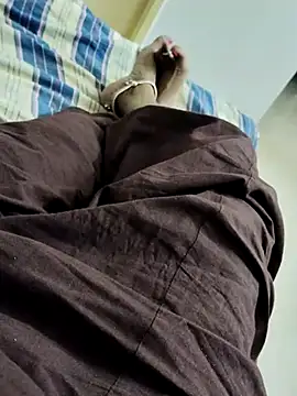 Snapshot of Tamilrojanew chatting on 11, 3, 2025 Tamilrojanew online show from 11, 3, 2025