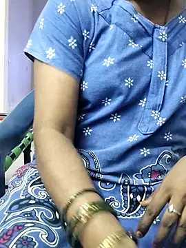 Snapshot of Tamilrojanew chatting on 22, 9, 2025 Tamilrojanew online show from 22, 9, 2025