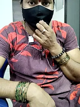 Snapshot of Tamilrojanew chatting on 25, 9, 2025 Tamilrojanew online show from 25, 9, 2025