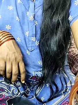 Snapshot of Tamilrojanew chatting on 28, 9, 2025 Tamilrojanew online show from 28, 9, 2025