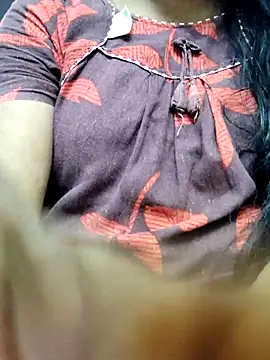 Snapshot of Tamilrojanew chatting on 7, 10, 2025 Tamilrojanew online show from 7, 10, 2025