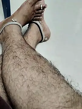 Snapshot of Tamilrojanew chatting on 8, 10, 2025 Tamilrojanew online show from 8, 10, 2025