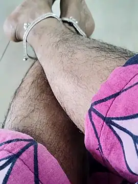 Snapshot of Tamilrojanew chatting on 15, 10, 2025 Tamilrojanew online show from 15, 10, 2025