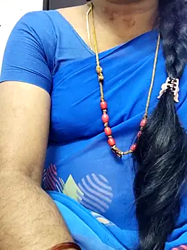 Snapshot of Tamilrojanew chatting on 16, 10, 2025 Tamilrojanew online show from 16, 10, 2025