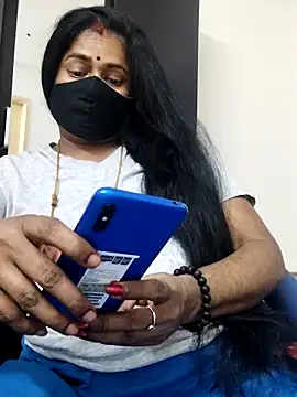 Tamilrojanew online show from 16, 12, 2025