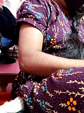 Tamilrojanew online show from 17, 1, 2026