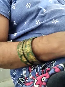 Tamilrojanew online show from 9, 3, 2026