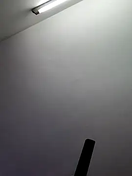 Tamilrojanew online show from 19, 4, 2026