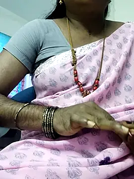 Tamilrojanew online show from 1, 6, 2026
